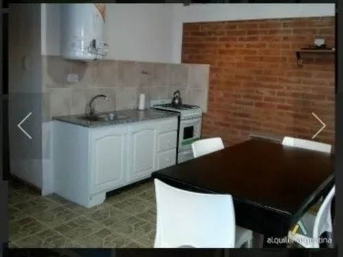 Imagen 4 de 12 de Cabañas La Soñada