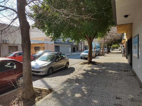 Venta Ph 2 Amb En 2do Piso Y Terraza En Villa Luro
