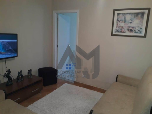 Imagem 8 de 10 de Casa Térrea 1 Dormitório Mais 1 Edícula Ótima Localização Próximo Metro Penha R$ 425 Mil - Ca0026