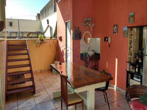 Imagem 13 de 30 de Sobrado Com 4 Dorms, Centro, Pirassununga - R$ 1.000.000,00, 400m² - Codigo: 10129500 - V10129500