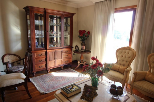 Imagem 29 de 30 de Cobertura Em Menino Deus, Porto Alegre/rs De 436m² 3 Quartos À Venda Por R$ 905.000,00 - Co257494-s