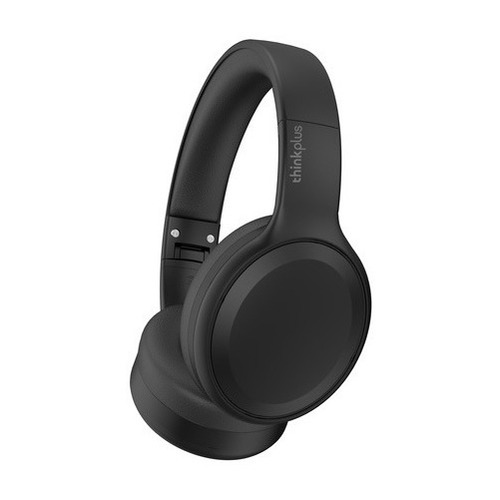Fone De Ouvido Lenovo Th30 Sem Fio, Bluetooth 5.1, Headset