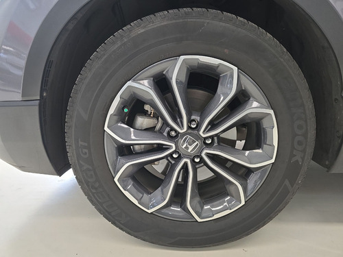 Honda CR-V 1.5 Turbo Plus Cvt