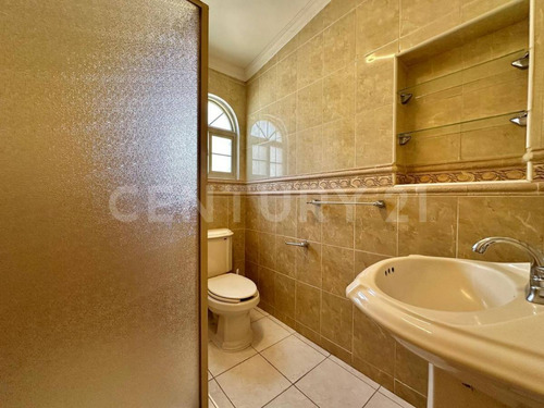 Casa En Venta Col. Abraham Gonzalez, Chihuahua
