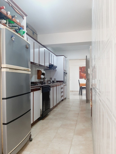 Venta Apartamento La Chimeneas Valencia