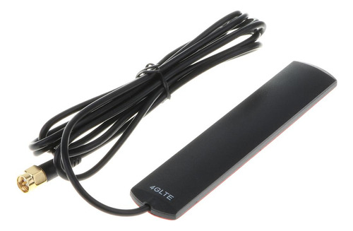 De De Teléfono Móvil 4g Lte Booster