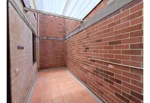 Casa En Venta Dosquebradas