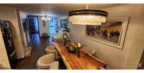 Venta Casa Dosquebradas Senderos De La Pradera