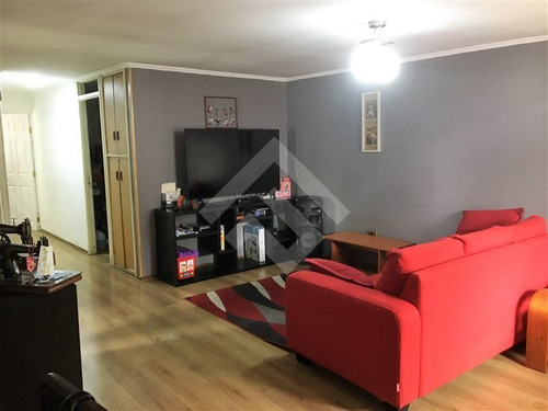 Imagen 7 de 20 de Casa En Venta De 3 Dorm. 2 Baños, Microbarrio, 212 M2 Terren