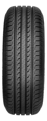 Paq 4 Llantas 245/60r18 105h Goodyear Efficientgrip Suv