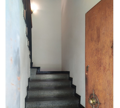 Imagen 19 de 25 de Casa En Venta Urb. Las Palmas