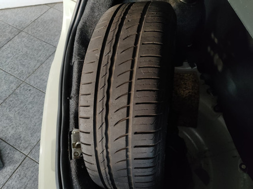 Fiat Uno 1.4 Sporting Flex 5p