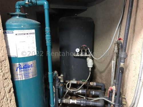 Imagen 6 de 22 de Edificio Comercial En Alquiler 23-15494