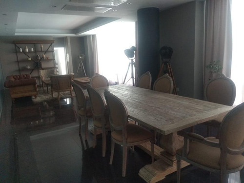 Imagen 14 de 19 de Departamento En Venta De 2 Ambientes En Puerto Madero