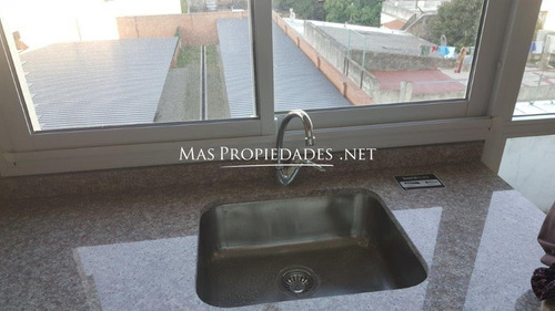 Imagen 13 de 17 de Departamento En Venta En Quilmes 2 Ambientes