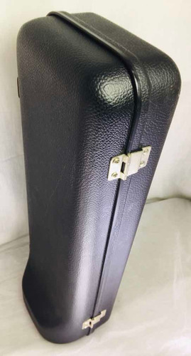 Trompete Besson 3 Pistos Be610 Made England Novo Original