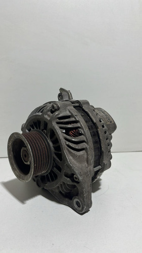 Alternador Honda New Civic 1.8 2009 Ahga67 (Usado)