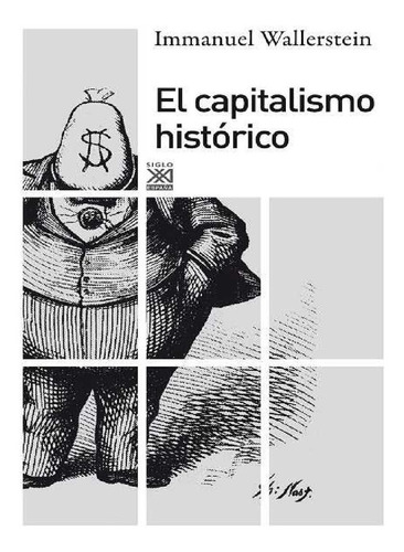 El Capitalismo Histórico