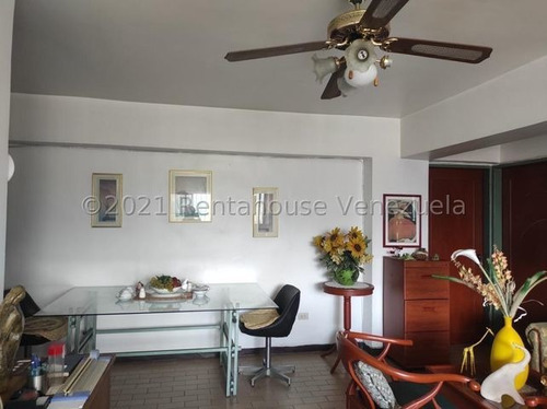 Imagen 13 de 14 de Apartamento En Vnta Economico En Maracay Centro Nb 23-12428