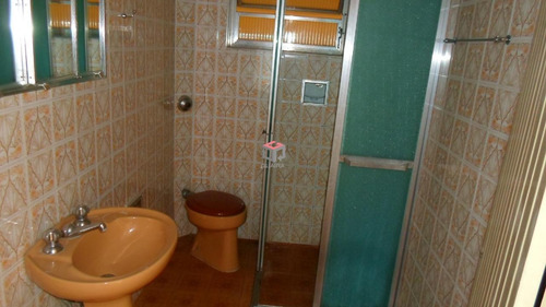 Imagem 18 de 18 de Casa À Venda, 1 Quarto, 2 Vagas, Rudge Ramos - São Bernardo Do Campo/sp - 88794
