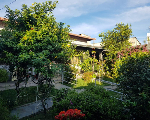 Imagem 4 de 30 de Casa No Centro - Esmeraldas - Ca00194 - 34179192