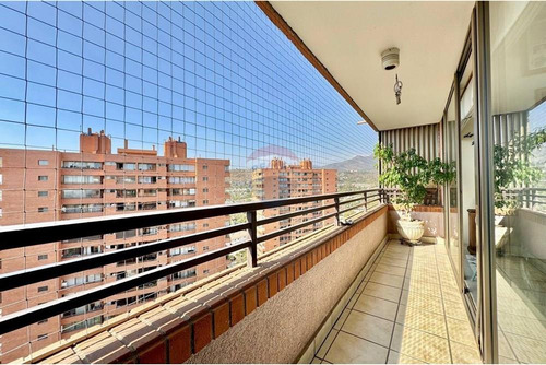 Vista Panorámica Edif Moller 2d