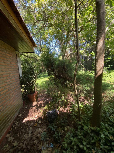 Imagen 13 de 17 de 27 Entre 420 Y 422 - Lote En Venta - Villa Elisa, La Plata
