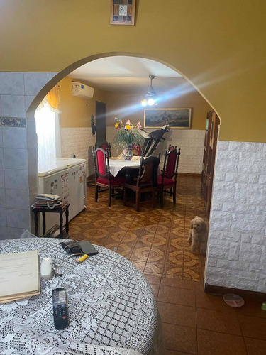 Imagen 4 de 19 de Ph Tres Ambientes Con Patio Y Fondo Libre