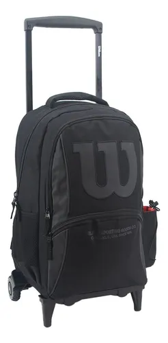 Mochilas de billie eilish mercado libre hot sale