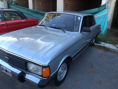 Motor 188 3al Volante Aire Acondicionado Funcionando Butacas