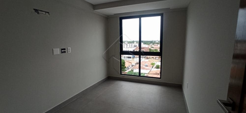 Imagem 8 de 10 de Apartamentos - Ref: L2789