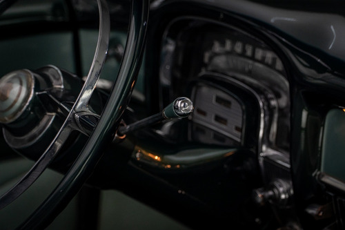 Imagem 18 de 21 de 1952 Cadillac Golden Anniversary Conversível