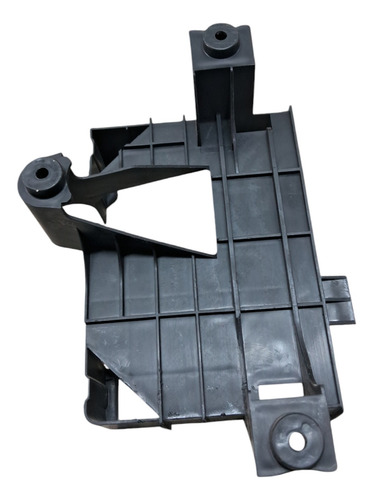 Suporte Módulo Bcm 1.4 Gm Onix Prisma 2015 (Usado)
