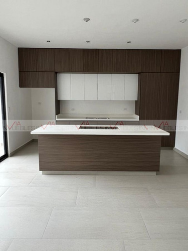 Altares Residencial