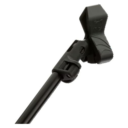 Soporte De Micrófono Mh100b
