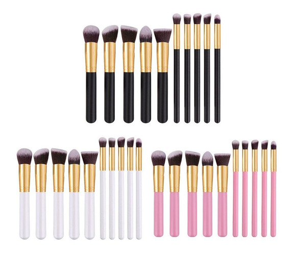 Maquillaje Mac | MercadoLibre ???? Maquillaje Mac | MercadoLibre ????