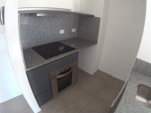 Imagen 22 de 22 de Departamento Venta Dos Ambientes En Castelar Sur