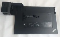 Comprar Lenovo Thinkpad Mini Dock Plus Series 3 - Usb - Type 4338
