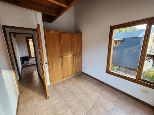 Alquiler Permanente Ph, 3 Habitaciones