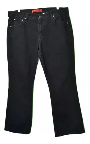 vapor Pensar abeja Pantalon Levis 515 Mujer | MercadoLibre 📦