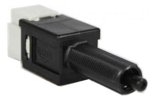Sensor Bulbo Freno T. Manual Micra 2004-2010 Nissan