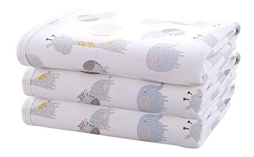 Pack N Play Sheet Fitted  Pack Playard Mattress Cover  ...