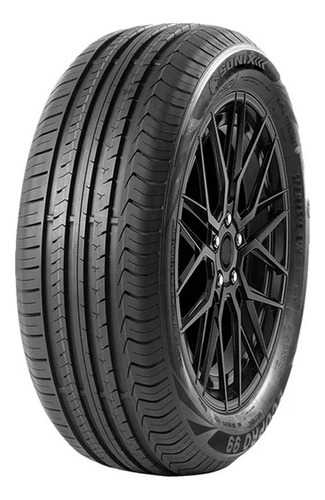Llanta P 205/55 R16 00 A A Sonix Ecopro 99