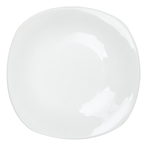 Loza Antartic Plato Sopero 12pz