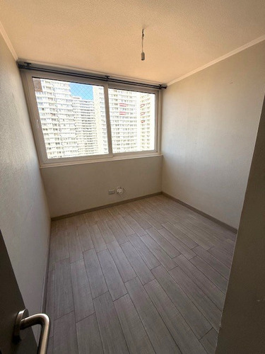 Departamento En Arriendo De 2 Dorm. En Macul