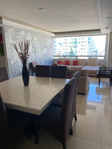 Imagen 1 de 16 de Departamento En Venta , Residencial Aquario , Interlomas