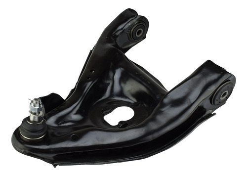 Horquilla Inferior Express 2500 8600 Lbs. 96-02 Mx