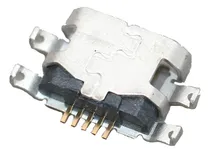 Comprar 5 Pcs Centro De Carga Lumia N535 N532 Nokia 532 535