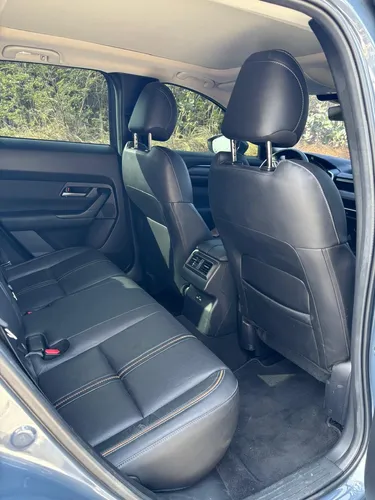 Mazda cx-50 2.5 Grand Touring At