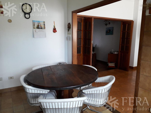 Imagen 9 de 17 de Venta Casa Chalet 4 Ambientes En Don Bosco Quilmes ( 25378) Pileta Y Fondo Libre